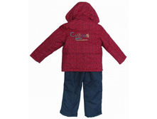 ��� 3225 ��� �����.jpg