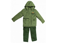 ��� 3225 ����� �����.jpg