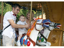 109 �����.jpg