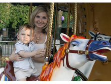 113 �����.jpg