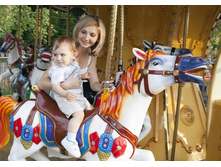 119 �����.jpg