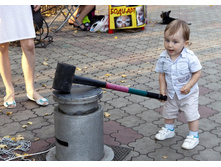 139 �����.jpg