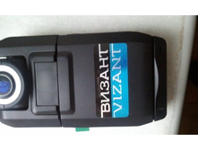 2012-03-20 08.32.41.jpg