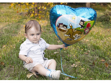 167 �����.jpg