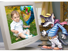 RAM3 �����.jpg