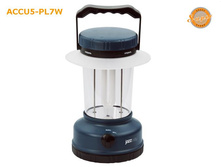 ACCU5*PL7W