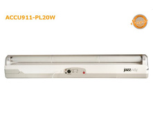 ACCU911*PL20W