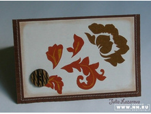 ������������ ������