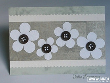 �������� �������� 