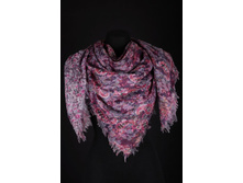 ������ 2 � 1 (���. T18-1) 480�.+%