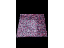 ������ 2 � 1 (���. T18-1)_�� ��.jpg