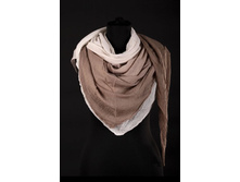 �������-������ (���. M30-2) 350�.+% ����������!