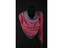 �������-������ (���. M30-3) 350�.+% ����������!