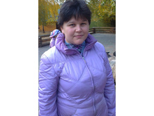 ����������� 122.jpg