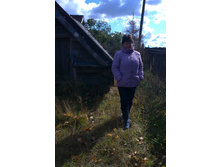 ����������� 075.jpg