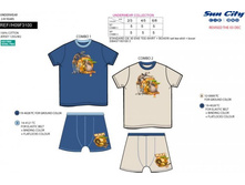 �������� H09F3100.jpg