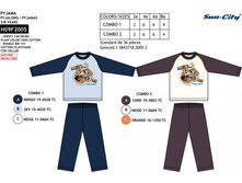 ������ H09F2005 (ADG).jpg