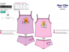 ��� � ����� 15036 WINF.jpg