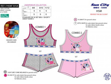 ��� ��������+����� ��� ������� H08F3058.jpg