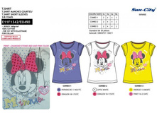 ��������  E11F1342(MINNI).jpg