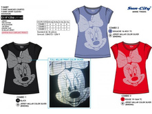 �������� E11F1256(MINNI).jpg