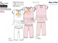 ��������+ ������  E10F1223(PRIN).jpg