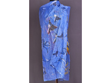 ����� - 244,5 ���.