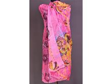 ����� - 244,5 ���.