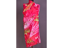 ����� - 244,5 ���.