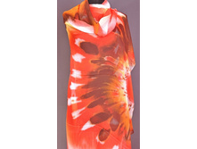 ����� - 294,5 ���.