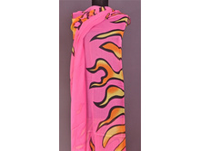 ����� - 294,5 ���.