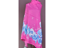 ����� - 294,5 ���.