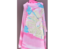 ����� - 294,5 ���.