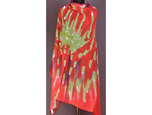 ����� - 294,5 ���.