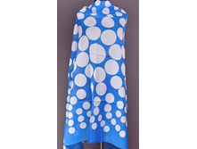 ����� - 294,5 ���.