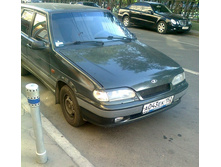 ����������� � ������