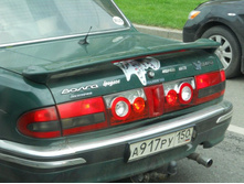 ����� ���������