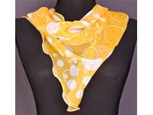 ������ - 124,5 ���.