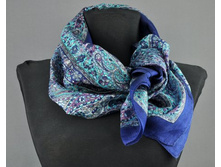 ������ - 389,5 ���