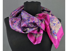 ������ - 389,5 ���