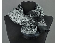 ������ - 389,5 ���