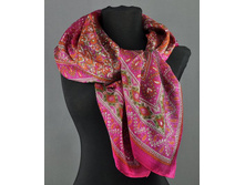 ������ - 389,5 ���