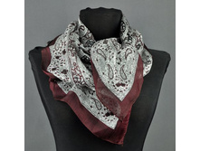 ������ - 389,5 ���