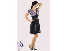 �2 ������. ����� ��������. 1105.jpg