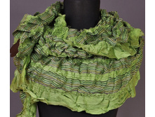 ���� - 244,5 ���.