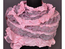 ���� - 244,5 ���.