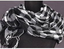 ���� - 244,5 ���.