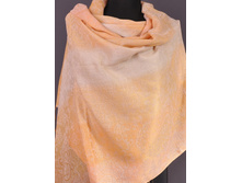 ���� - 339,5 ���.