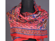 ���� - 389,5���.