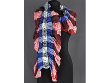 ���� - 279,5 ���.